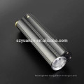 Mini Torch Lighter, portable torch lighter, torch style , use flashlight and lighter